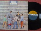 DONNY HATHAWAY EVERYTHING IS EVERYTHING LP
