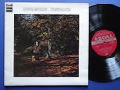 ROGER MORRIS First Album UK 1st press REGAL ZONOPHONE SRZA-8509