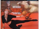SHOSTAKOVICH: Age of Gold Martinon RCA LIVING STEREO LSC-2322 1s/4s LP NM- TOP