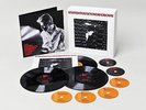 David Bowie station to station Deluxe Edition boxed set, Sealed