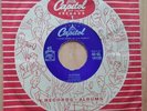 Al Martino Wanted 7