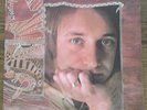 RUSSELL MORRIS-S/T-Wings of an Eagle/Sweet Sweet Love/Hard Road-B7-LP