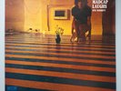 Syd Barrett - The Madcap Laughs Vinyl LP UK 2nd Press EX/EX+
