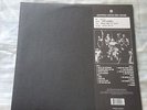 JAH WOBBLE TAKE ME TO GOD DBL LP #d EDT PUBLIC IMAGE LIMITED AUDIOPHILE PRESS UK