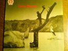 Tonton Macoute - Same (German 1st Press, Deutsche Erstpressung, RCA Neon)