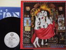 Jane's Addiction ?– Ritual De Lo Habitual LP ORIG PRESS ROCK 1990 7599-25993-1
