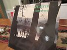 CLUSTER SOWIESOSO SKY RECORDS 1976 GERMAN PROG EARLY PRESS VINYL LP