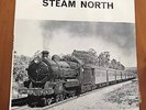 'Steam North’ Locomotives 7 inch Vinyl Record