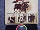 The Beatles-Beatles 65 LP-Made in USA-Capitol ST 2228