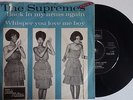 Diana Ross The Supremes Back In My Arms Again 7