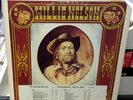 WILLIE NELSON Red Headed Stranger 1975 LP Record Vinyl PROMO LP