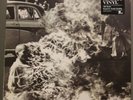 Rage Against the Machine - Vinile LP NUOVO SIGILLATO 180 Grammi