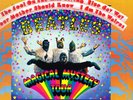 Beatles - Magical Mystery Tour, MFSL, rare