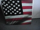 Vinyl lp Sly and the Family Stone - There's a Riot Going On KE 30986 vg