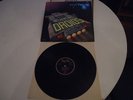 Droids ?– Star Peace Label:Barclay ?– 0066.044 Vinyl LP 1978