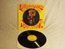 Fred Van Zegveld ?– Dynamite Park ?– LBP 3006 1969 Soul-Jazz RARE