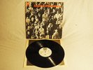 Legend Moonshine Vertigo Swirl 1971 UK in Dream Condition BOMB NM VO