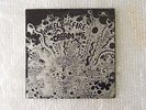 Cream Wheels Of Fire [live] 1968 1st LP