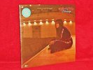 LP MELANIE LEFTOVER WINE 1970 BUDDAH ORIGINAL PRESSING SEALED MINT NOT CUTOUT