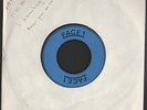 SERGE GAINSBOURG REQUIEM POUR UN CON 45 TOURS 7