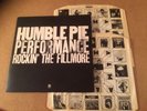 HUMBLE PIE  PERFORMANCE  2-LP  SMALL FACES UK A&M 1st PRESS A1/B1/C1/D1  EX