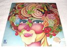 Jellyroll - Self-Titled S/T, 1971 Prog/Rock LP, SEALED , Orig Kapp, Roger Troy