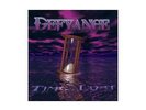 DEFYANCE - Time Lost (NEW*US POWER METAL 2nd ALBUM*CRIMSON GLORY*FATES WARNING)