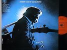 Johnny Cash - At San Quentin - RARE MONO - EX A1/B1 UK 12