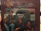 GRASS ROOTS Their 16 Greatest Hits DSX 50107 LP