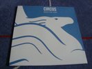 CIRCUS - MOVIN' ON SUPERB SWISS PROG THEIR CLASSIC