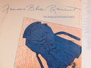 Famous Blue Raincoat  Jennifer Warnes sings Leonard Cohen CYPRESS