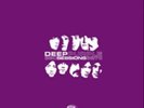 Deep Purple-BBC Sessions 1968-1970  Vinyl / 12