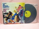 JAPAN LP DAVE McKENNA QUARTET ZOOT SIMS ULS-1855-V TEICHIKU RECORDS HOLLEY MOSCA
