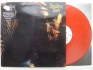 PARADISE LOST-Gothic LP red 1.Press 1991 SIGNIERT-Amorphis,Tiamat,Moonspell...