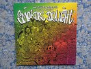 2 LP: Nightmares On Wax ?– Smokers Delight , Warp Records ?– WARP LP 36, UK 1995