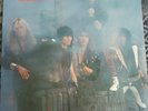 Warlock Hellbound Lp