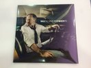 LP VASCO ROSSI VIVERE O NIENTE  ED NUMERATA DOPPIO NUOVO SIGILLATO SPEDIZ raccom