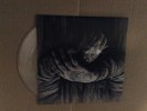RAG N BONE MAN - HUMAN / ODETTA - CLEAR 7