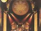LIVE AT THE UNION CHAPEL  PROCOL HARUM Vinyl Record