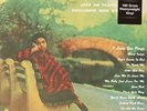 Little Girl Blue  NINA SIMONE Vinyl Record