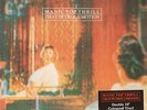 Manic Pop Thrill  THAT PETROL EMOTION Vinyl Record