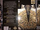ELVIS PRESLEY - '77 THE FINAL CURTAIN THE ULTIMATE EDITION RARE LIMITED ED.