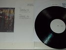 Black Metal - Dauði Baldrs Test Press LP, BOBV258L, Back on Black, Darkthrone