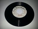 BOOM/COOL NIGHT - THE JAMAICANS [R/STEADY]  7