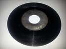 BLANK[JDI]/CONTROL YOUR TEMPER - ROY PANTON/LOS CABALLEROS ORCH. [R/STEADY] 7