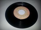 BLANK[CAPO]/SITTING ROUND THE BEND - HAMLINS [REGGAE]  7