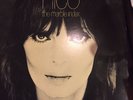 **REVISED**NICO w/JOHN CALE Marble Index ORIGINAL1969 ELEKTRA LP VG+ Small Flaw