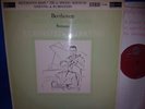 RCA LIVING STEREO SB 2084 *SZERYNG* PLAYS *BEETHOVEN VIOLIN SONATAS* RUBINSTEIN