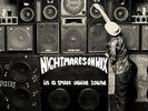 Nightmares On Wax - In A Space Outta Sound Vinyl 2LP + Digital NEU 0952486