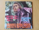 Vinyl, Schallplatte, 7